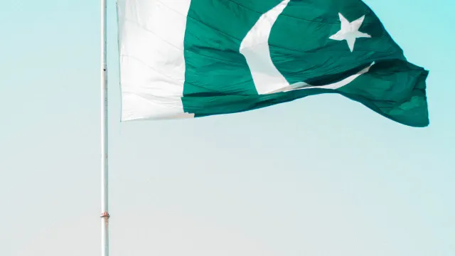 وضعیت محصلان افغان در پاکستان تحت تأثیر اخراج مهاجران قرار دارد
