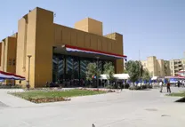 عدم اعتماد به طالبان مانع از بازگشایی سفارت امریکا در کابل است