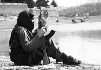 نماینده روسیه: تروریسم هنوز هم در افغانستان فعال است