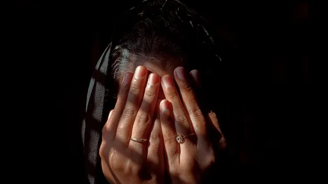 سرپرست نماینده‌گی افغانستان: زنان افغان در حاکمیت طالبان با خشونت گسترده مواجه‌اند