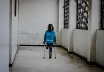یوناما: بیش از ۴۰ هزار غیر نظامی در جنگ افغانستان کشته شدند