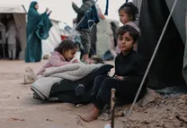 مهاجران افغان از مشکلات جدی سرپناه و بهای بالا شکایت دارند