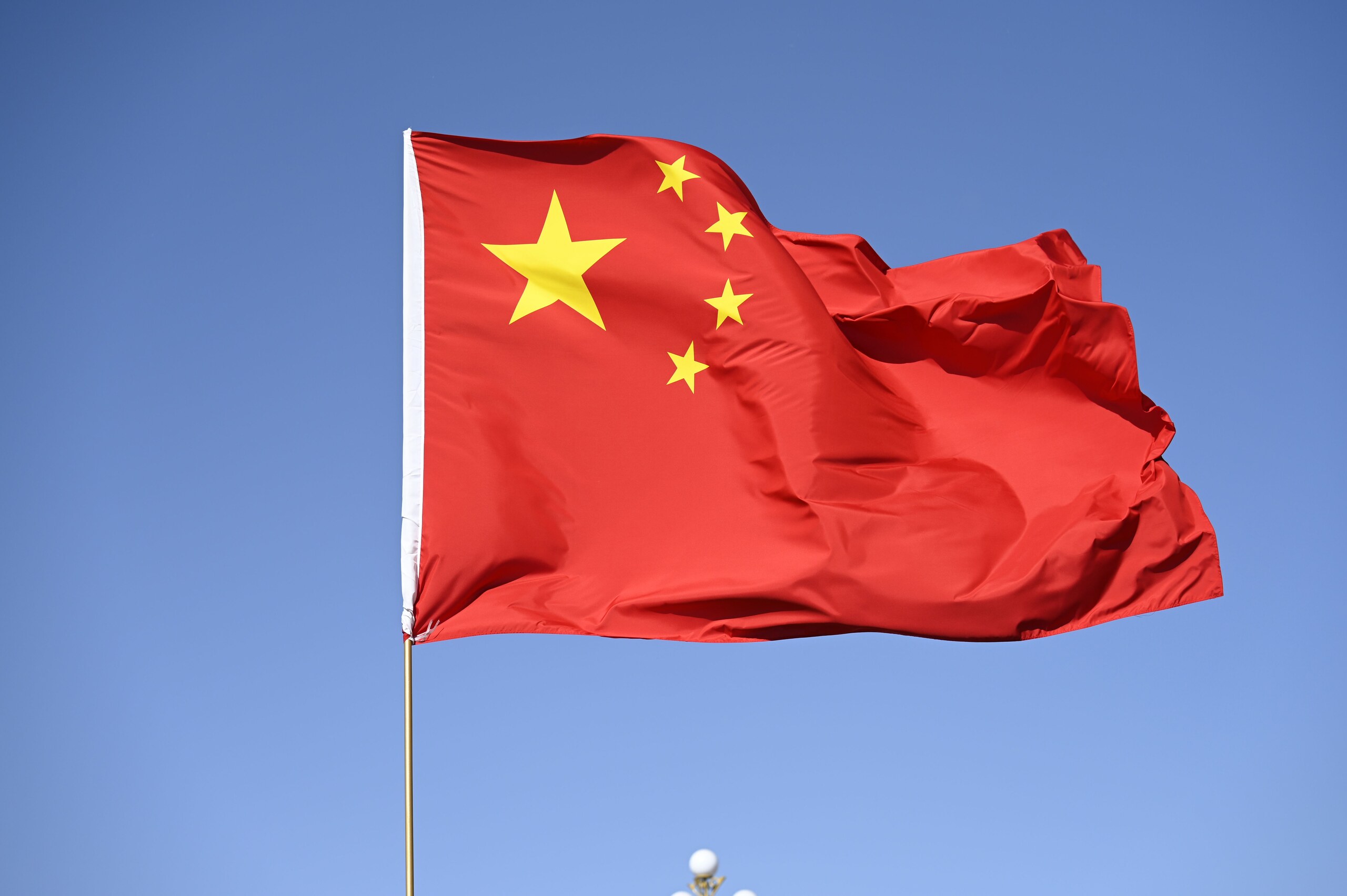Xi Jinping Urges Unity Among Nations to Tackle Afghan Crisis at SCO Summit