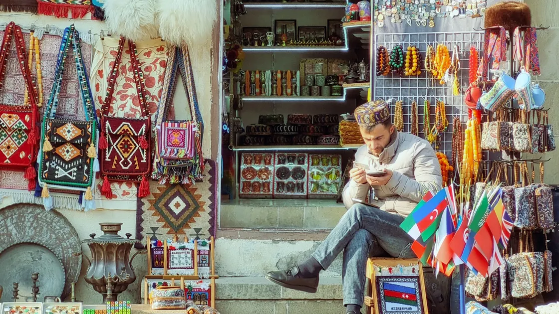 افزایش ۵۵ درصدی تجارت افغانستان و اوزبکستان