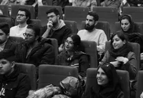 تعلیق آموزش عملی محصلان افغان در دو پوهنتون طبی پاکستان