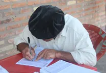 برگزاری امتحان اگزیت طب در کابل بدون حضور دختران