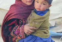 منازعه ملکی در جلال‌آباد؛ تخلیه ۳۹ خانه و بی‌سرپناه شدن خانواده‌ها
