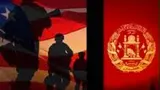لویه جرگه عنعنوی با صدور قطعنامه پایان یافت