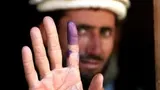 لزوم توجه به نگرانی ها در مورد انتخابات