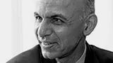 نقش اشرف‌ غنی در ترسیم چهره‌ی هراس‌ناک از خویش