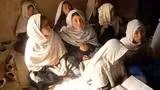 محرومیت آموزشی دختران افغان نشانهای از بحران جدی اجتماعی
