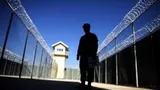 نظامی پیشین در کاپیسا یک هفته پس از رهایی جان باخت