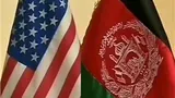 امضا پيمان امنيتي برابر با ادامه جنگ و خونريزي