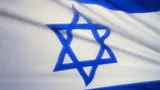 استفاده اسرائیل از فسفر سفید در تجاوز اخیر به غزه