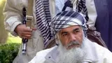 اسماعیل خان استیضاح شد