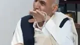 سه امتیاز اشرف‌ غنی