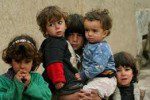 افزایش بی سابقه جمعیت در کشور
