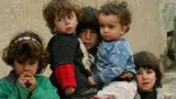 افزایش بی سابقه جمعیت در کشور