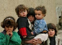 افزایش بی سابقه جمعیت در کشور