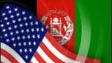 برگزاری نخستین نشست رسمی افغانستان و امریکا درباره توافقنامه امنیتی