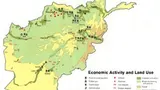 اقتصاد وابسته و ورشکسته، ارمغان دهسال حضور بیگانگان در کشور