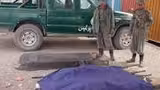ده تن کشته و زخمی در ولایات خوست و پکتیکا