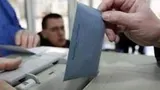 آغاز انتخابات پارلمانی رومانی