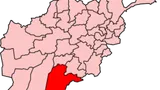 کشته شدن 5 تن در قندهار
