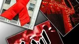 افزایش آمار مبتلایان به ویروس ایدز در کشور