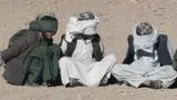بازداشت 10 انتحار کننده در ولایت قندهار