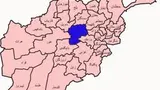 کشته و زخمی شدن 7 تن در ولایت بامیان