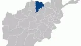 افزایش 20 فیصدی بیماری توبرکلوز در ولایت بلخ