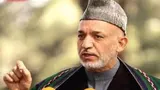 حامدکرزی،یکشنبه را درکشور عزای ملی اعلام کرد.