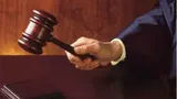 محکوم شدن یک مرد به 18 سال حبس در ولایت جوزجان
