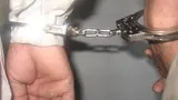 دستگیر شدن یک تن در هرات