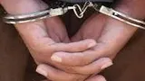 دستگیر شدن یک مرد به اتهام تجاوز جنسی بالای خواهرش در ولایت جوزجان