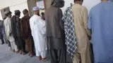 دستگیر شدن یک گروه 14 نفری از تروریستان در ولایت خوست