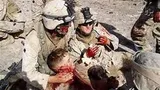 زخمی شدن دو تن از عساکر لیتوانیایی در ولایت غور