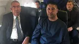 تلاش جنرال دوستم برای مداخله ترکیه در افغانستان