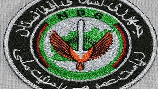 محترم جلالی بر لزوم تغییرات در ریاست امنیت ملی تاکید کرد