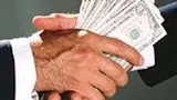 آیا امیدی برای مبارزه با فساد وجود دارد؟