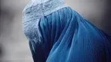 به قتل رسیدن یک زن جوان در ولایت جوزجان