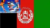 بازی سیاسی در بازسازی افغانستان