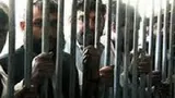 گفتگو درباره ۲۵۰ زندانی افغان در عربستان سعودی انجام شد