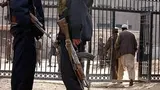 اعتصاب غذایی در زندان پلچرخی کابل