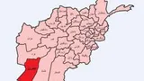 کشته شدن 5 انتحار کننده در ولایت نیمروز