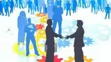 فرش سرخ بازار افغانستان و دلهره سرمایه گزاران