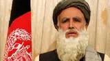 اعلام حمایت عبدالرب رسول سیاف از عبدالله عبدالله