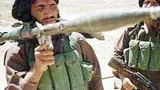 کشته شدن دو مخالف مسلح در ولایت زابل