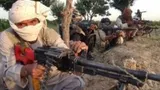 کشته و زخمی شدن 18 تن شورشی در کشور